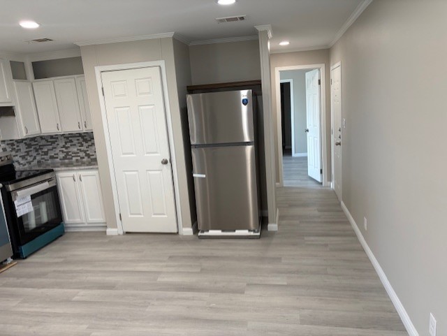 488 Lcr 469 Mexia TX 76667