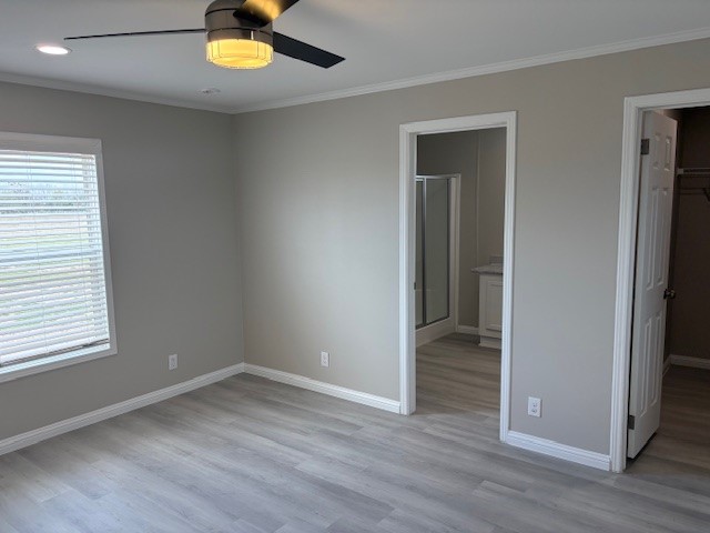 488 Lcr 469 Mexia TX 76667