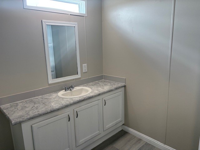 488 Lcr 469 Mexia TX 76667