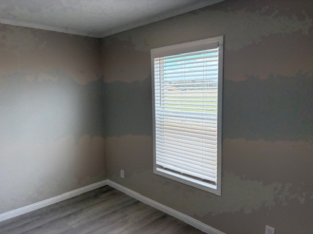 488 Lcr 469 Mexia TX 76667