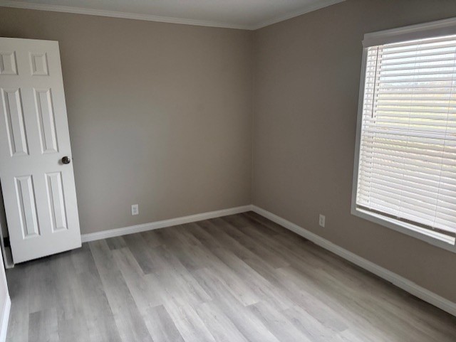 488 Lcr 469 Mexia TX 76667