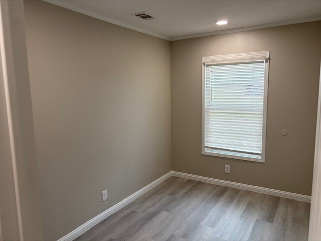 488 Lcr 469 Mexia TX 76667