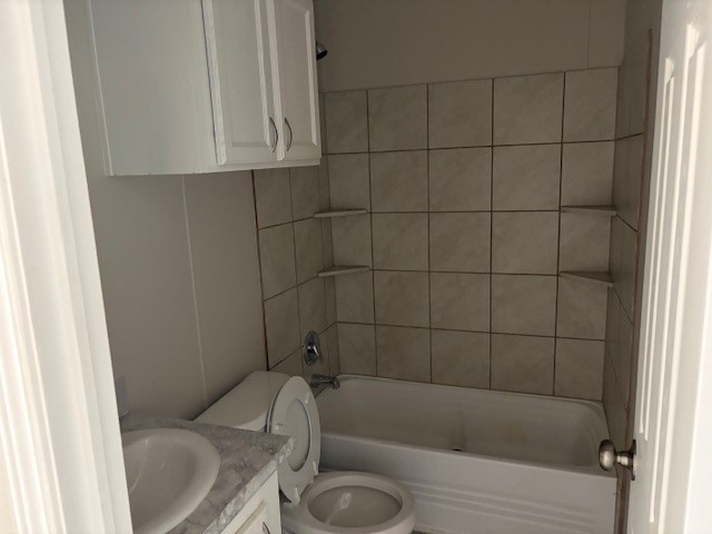 488 Lcr 469 Mexia TX 76667