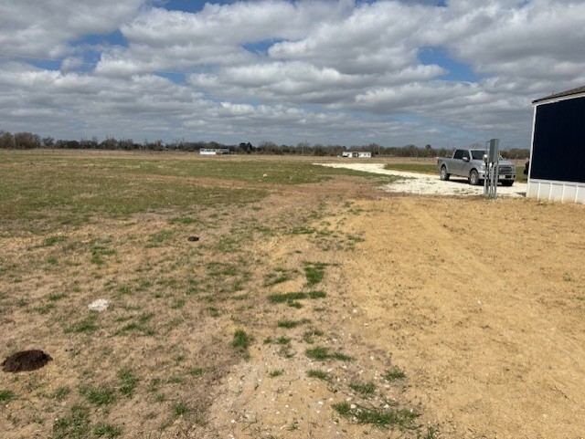 488 Lcr 469 Mexia TX 76667