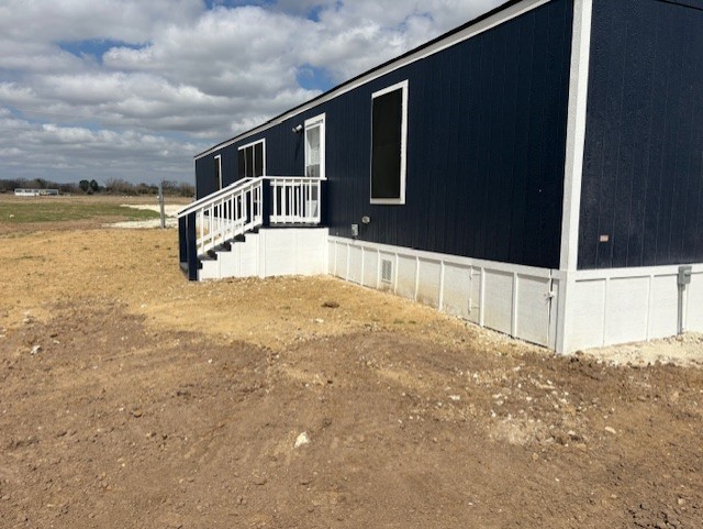 488 Lcr 469 Mexia TX 76667