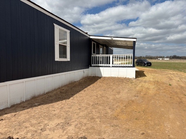 488 Lcr 469 Mexia TX 76667