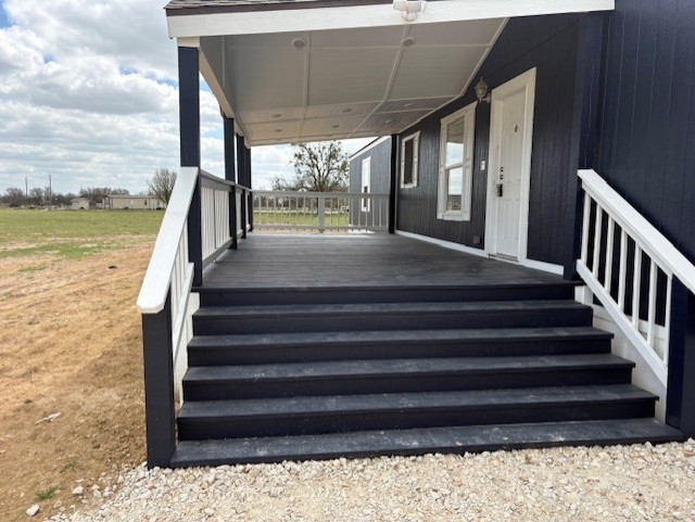 488 Lcr 469 Mexia TX 76667