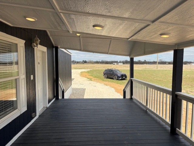 488 Lcr 469 Mexia TX 76667