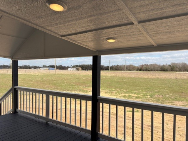 488 Lcr 469 Mexia TX 76667