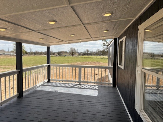 488 Lcr 469 Mexia TX 76667