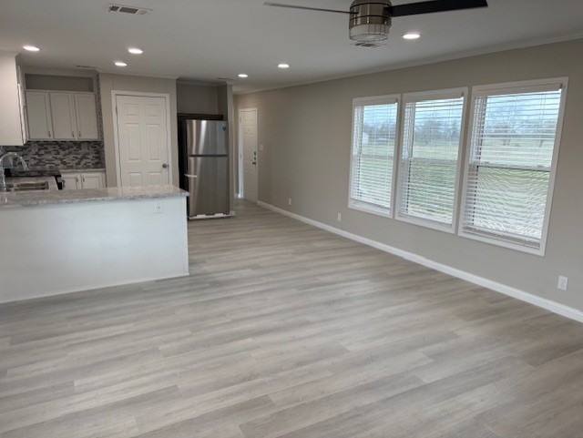 488 Lcr 469 Mexia TX 76667