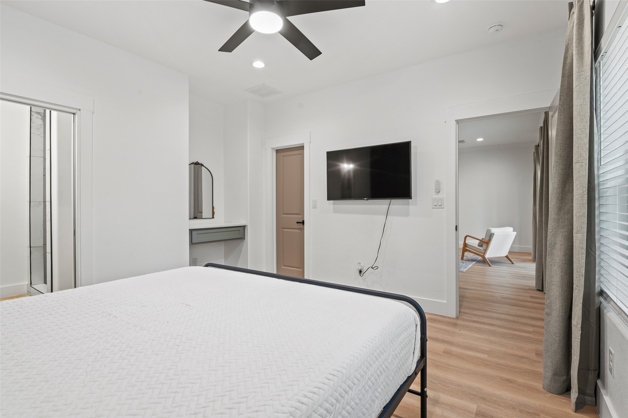 246 Karen Drive Denison TX 75021