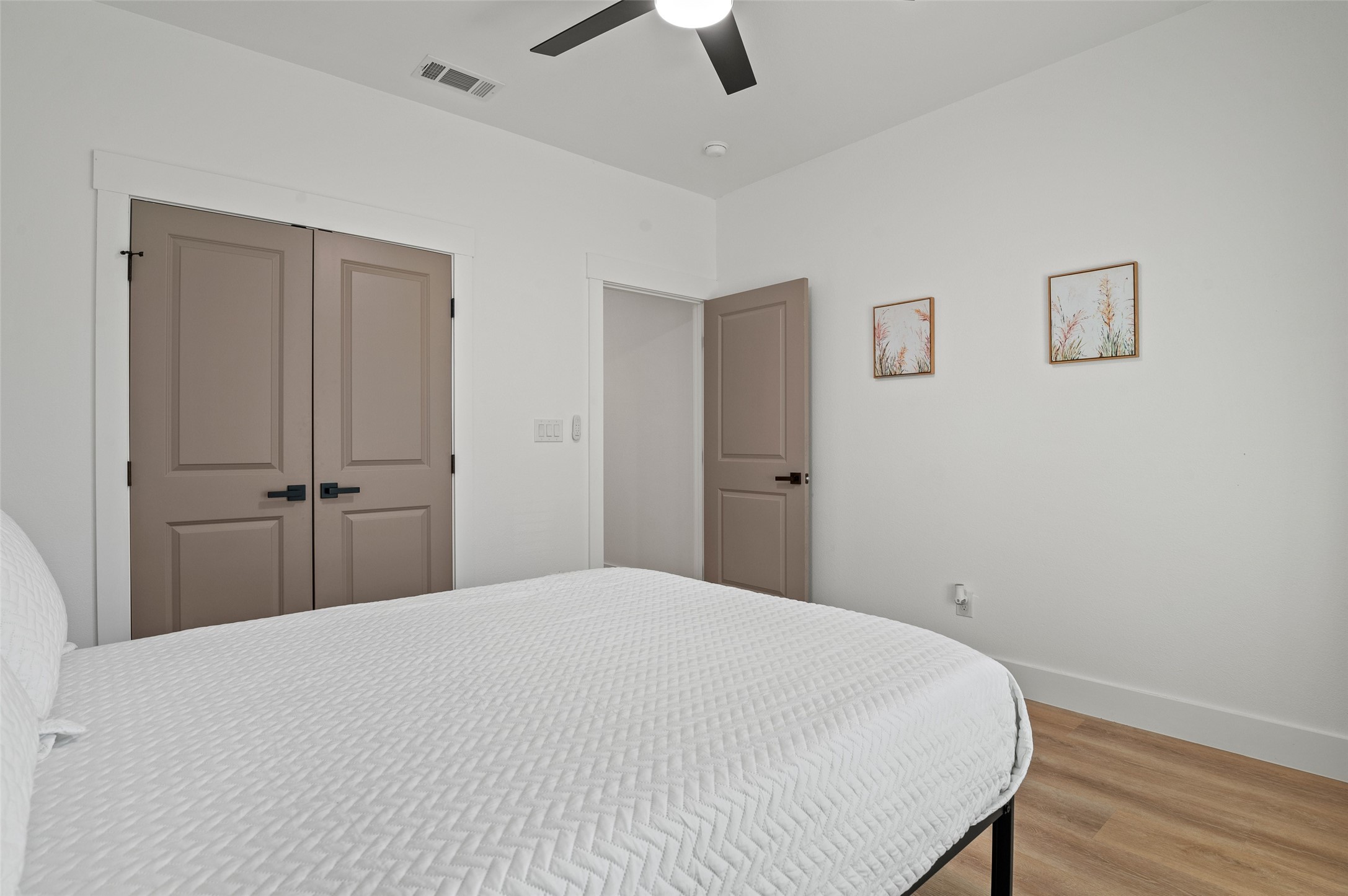 246 Karen Drive Denison TX 75021