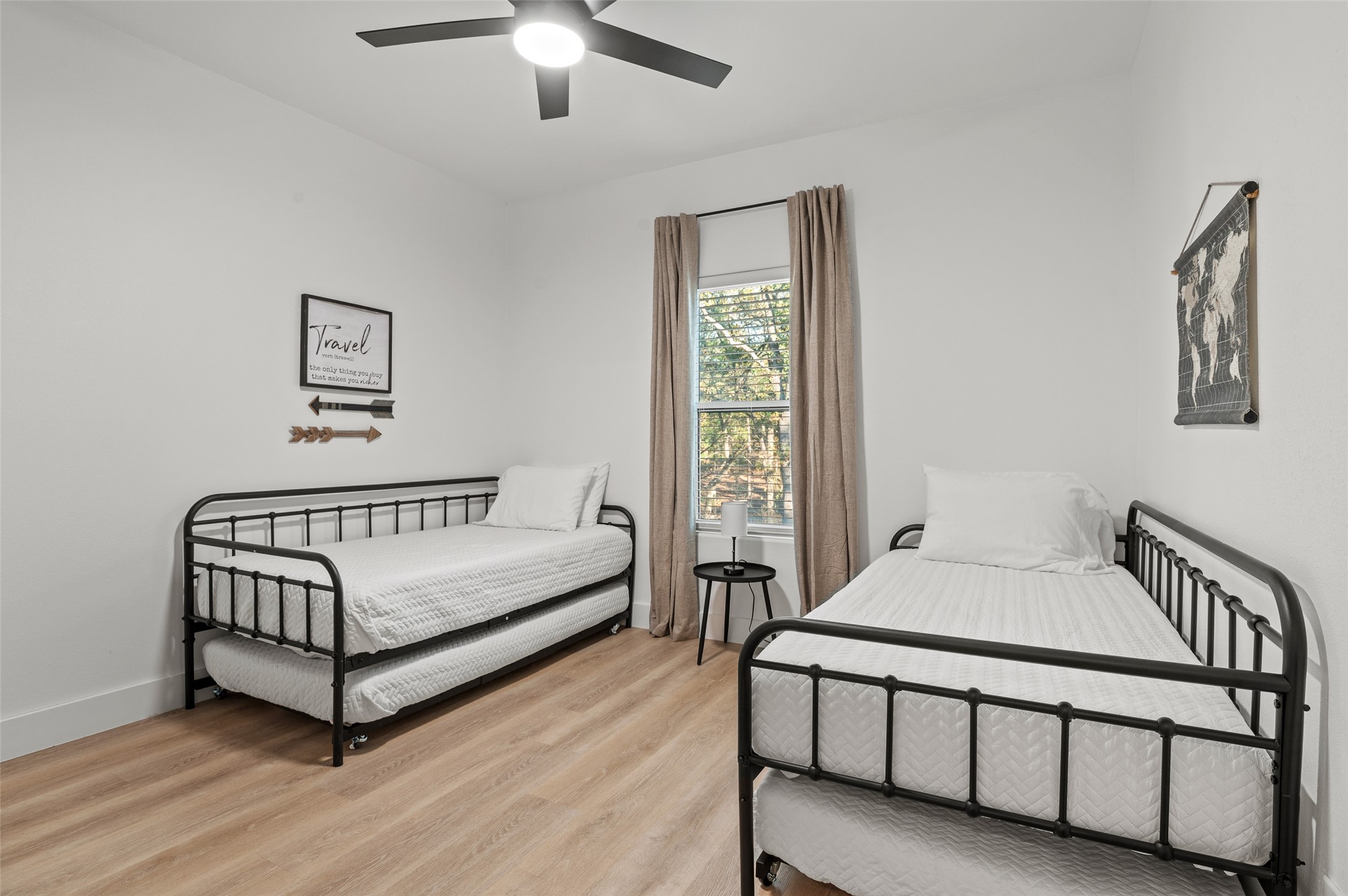 246 Karen Drive Denison TX 75021