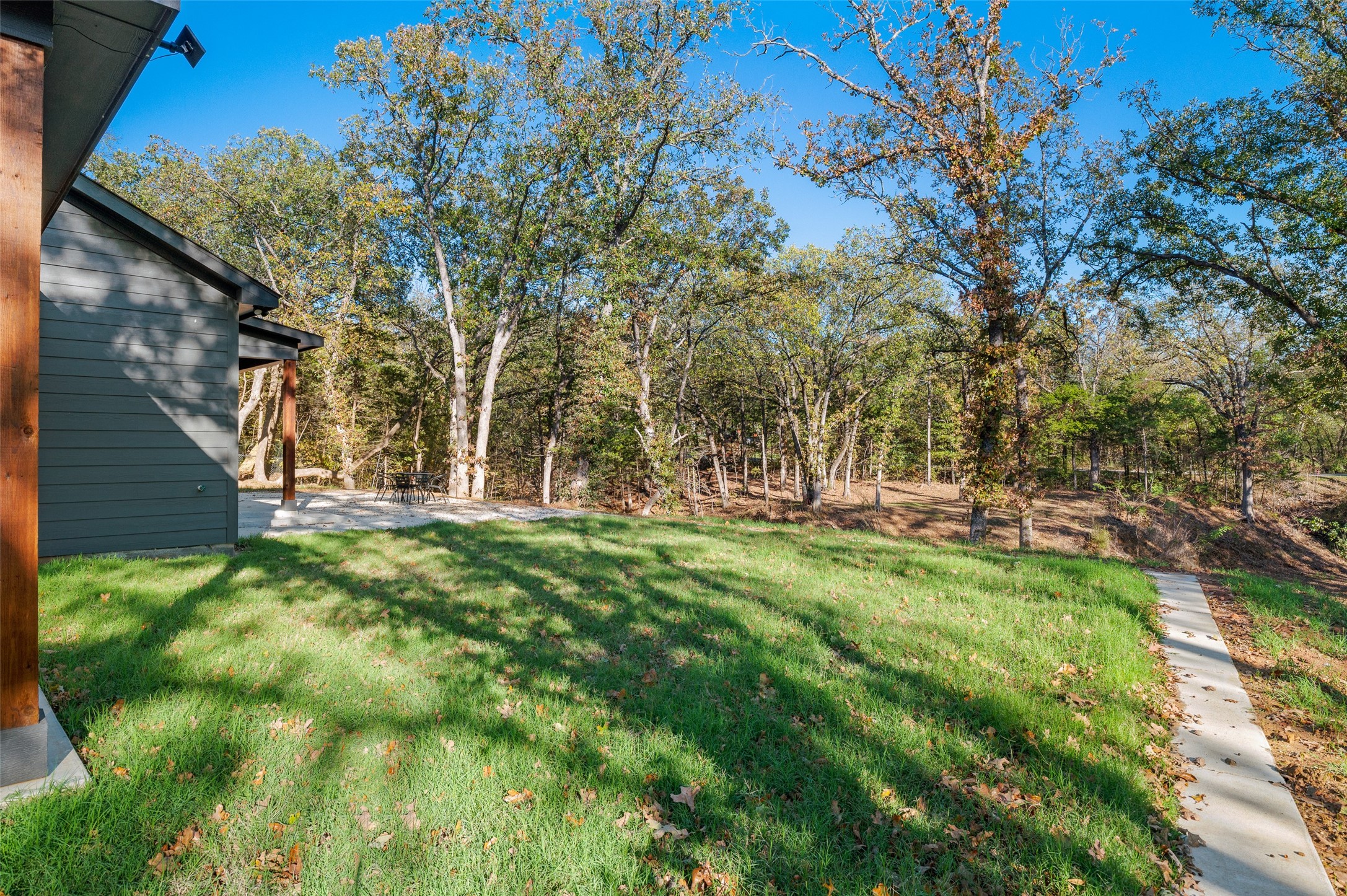 246 Karen Drive Denison TX 75021