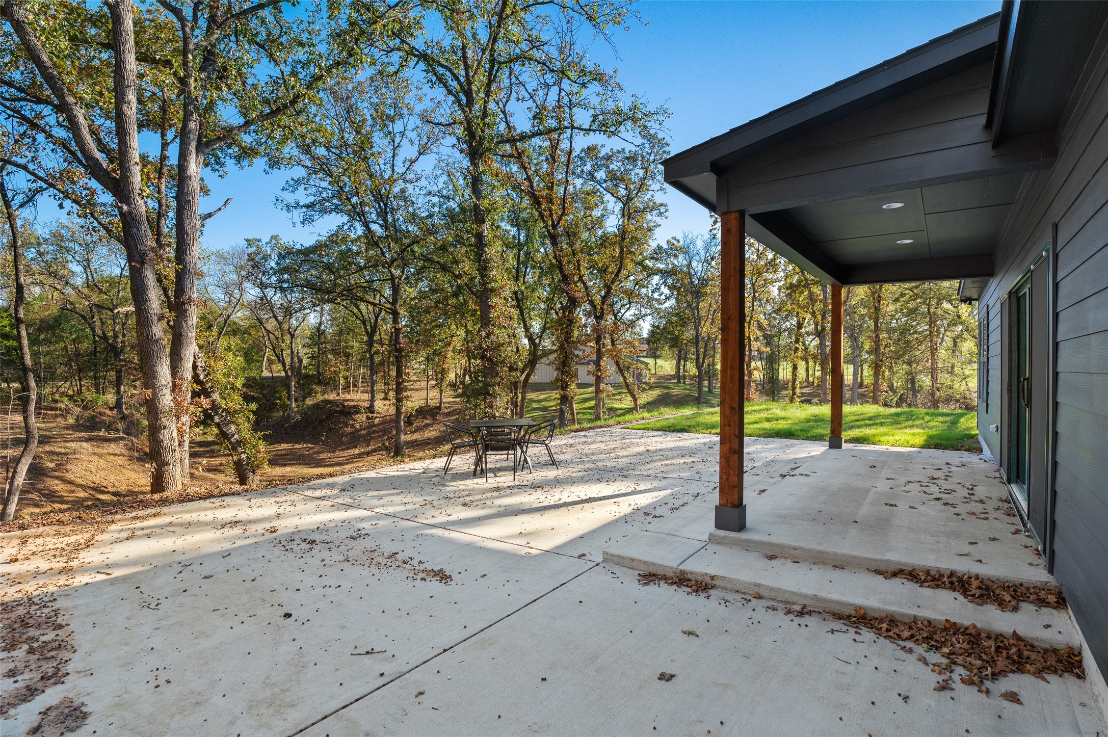 246 Karen Drive Denison TX 75021