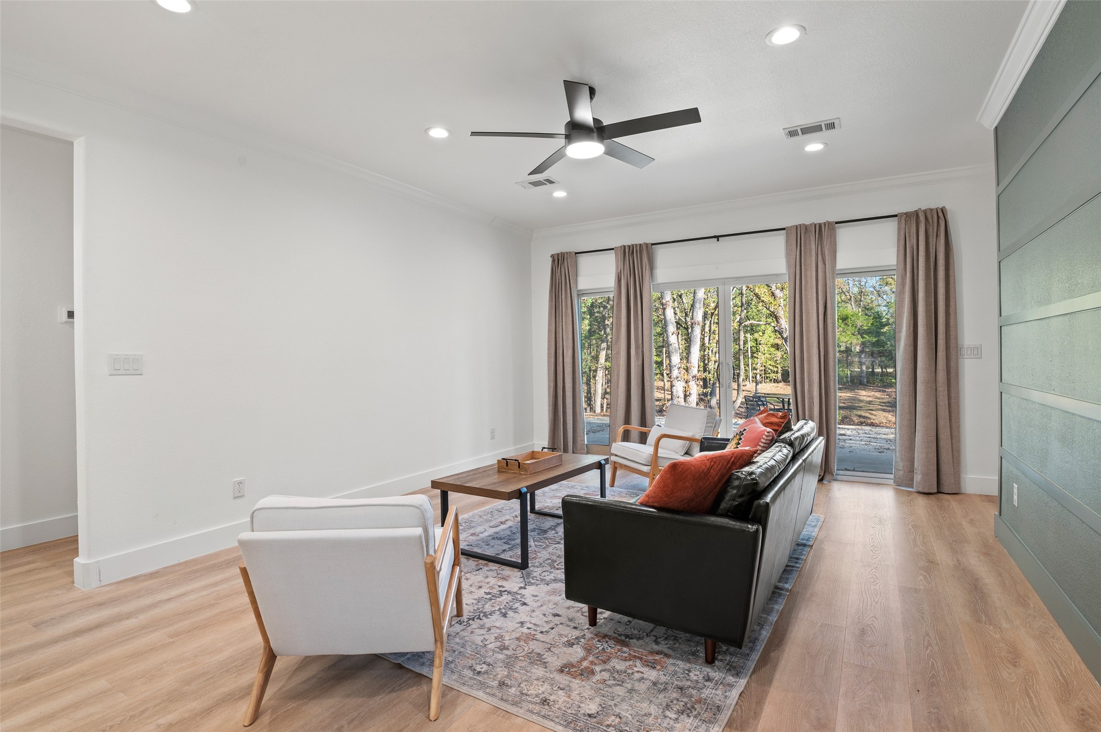 246 Karen Drive Denison TX 75021