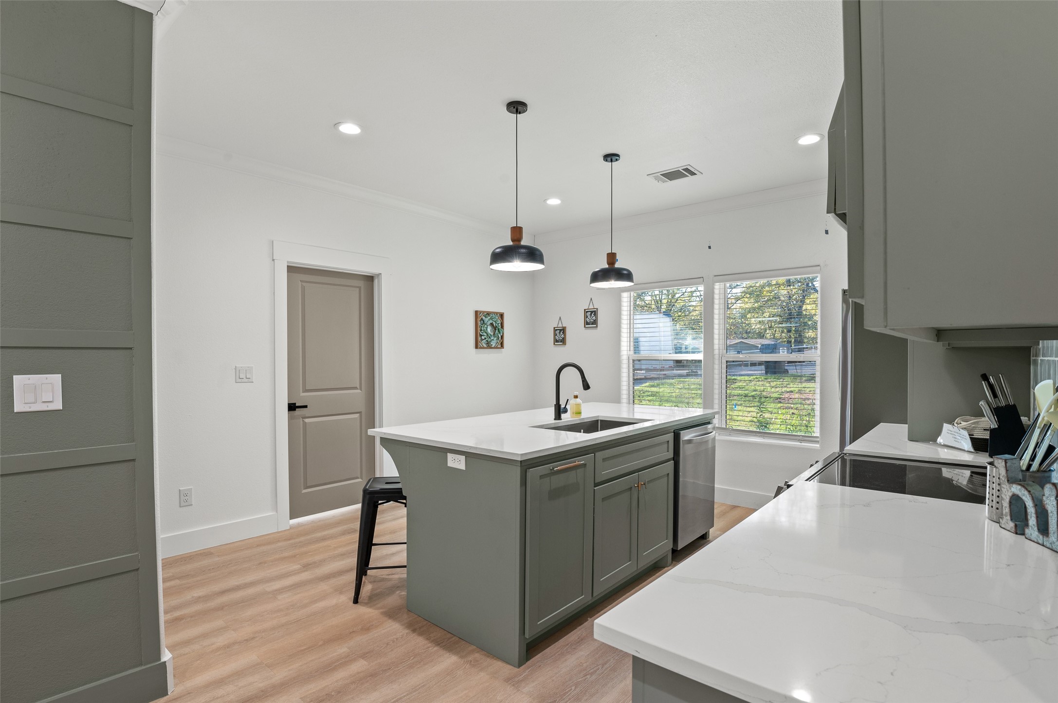 246 Karen Drive Denison TX 75021