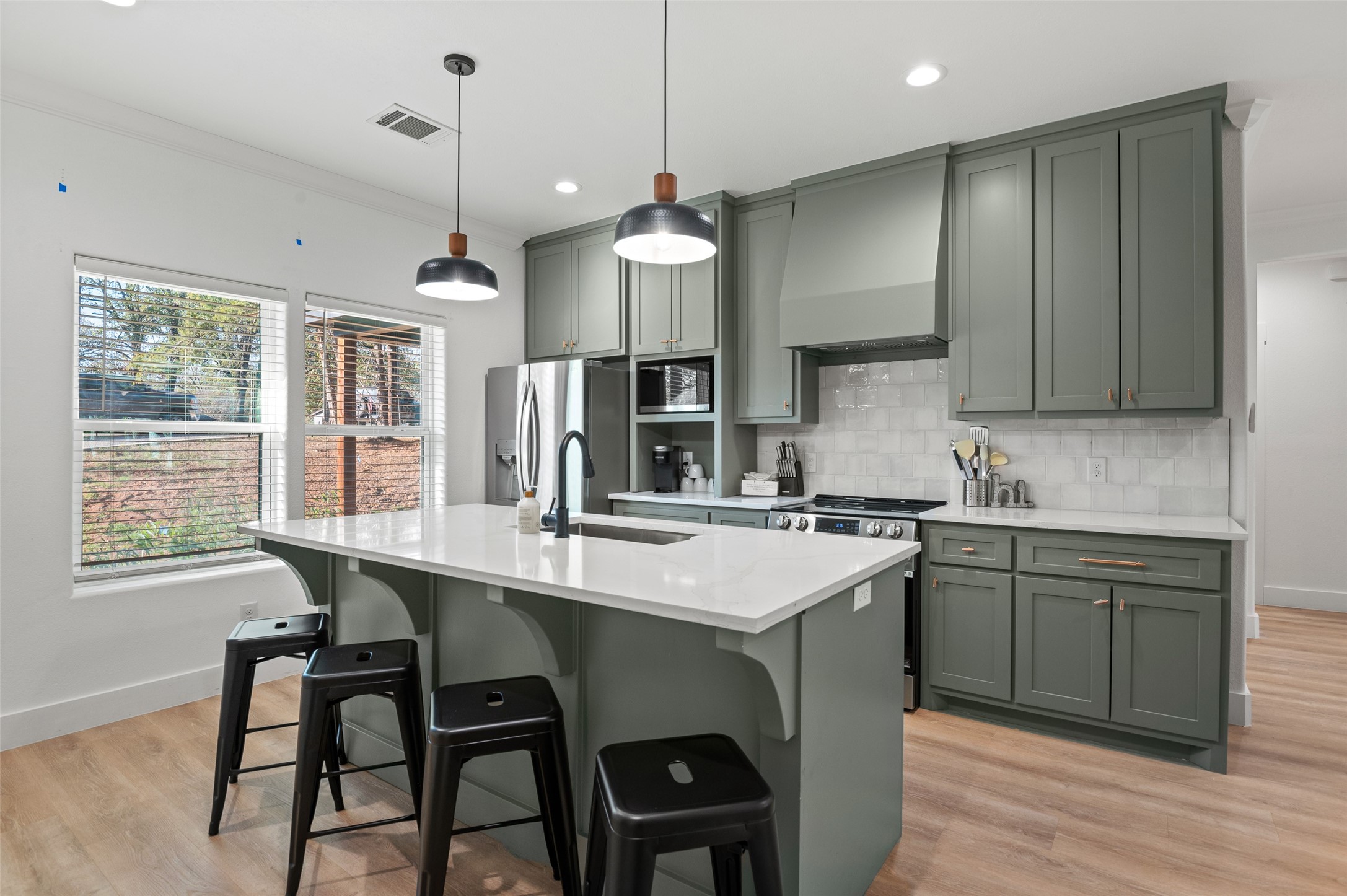 246 Karen Drive Denison TX 75021