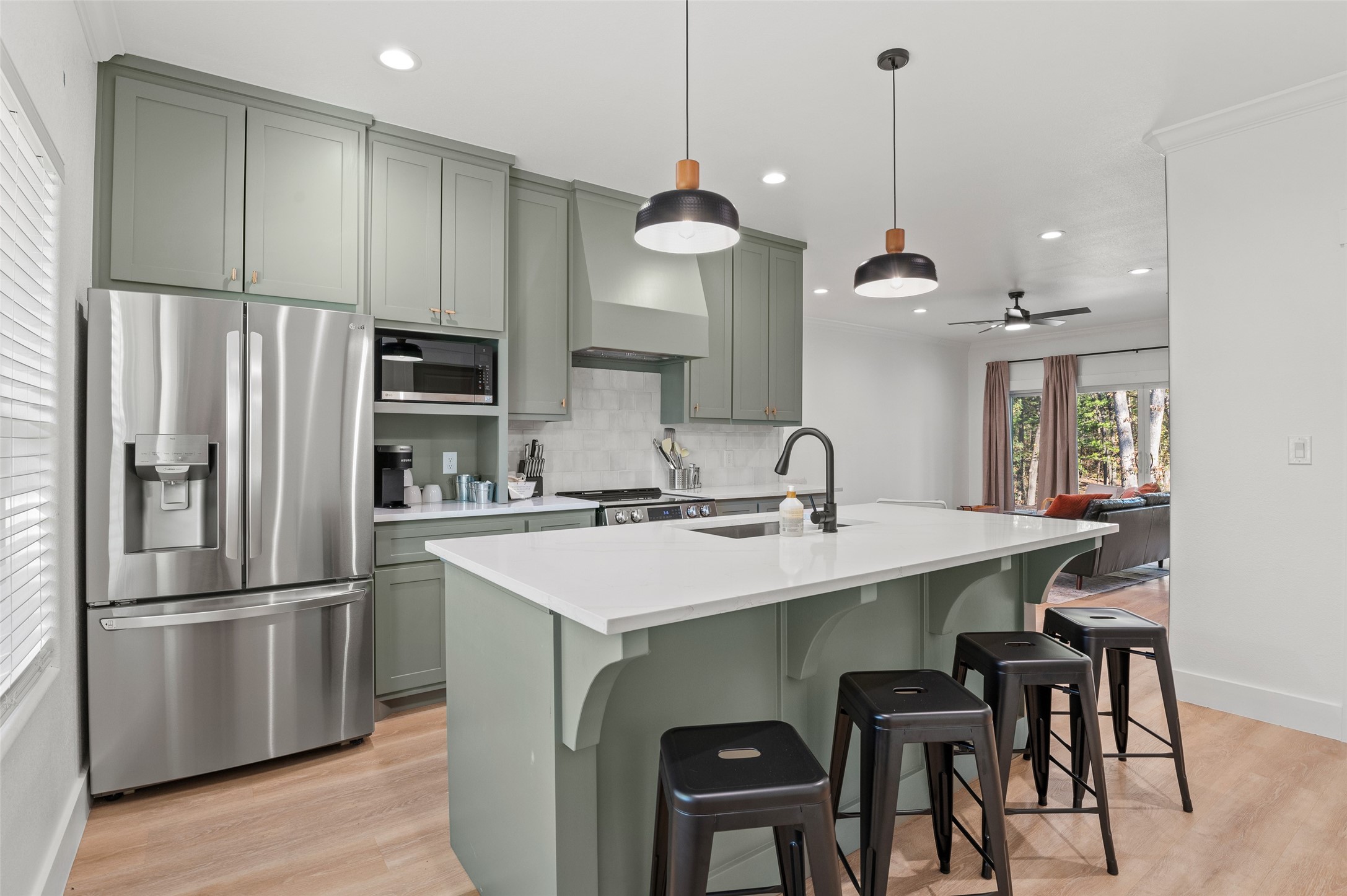 246 Karen Drive Denison TX 75021