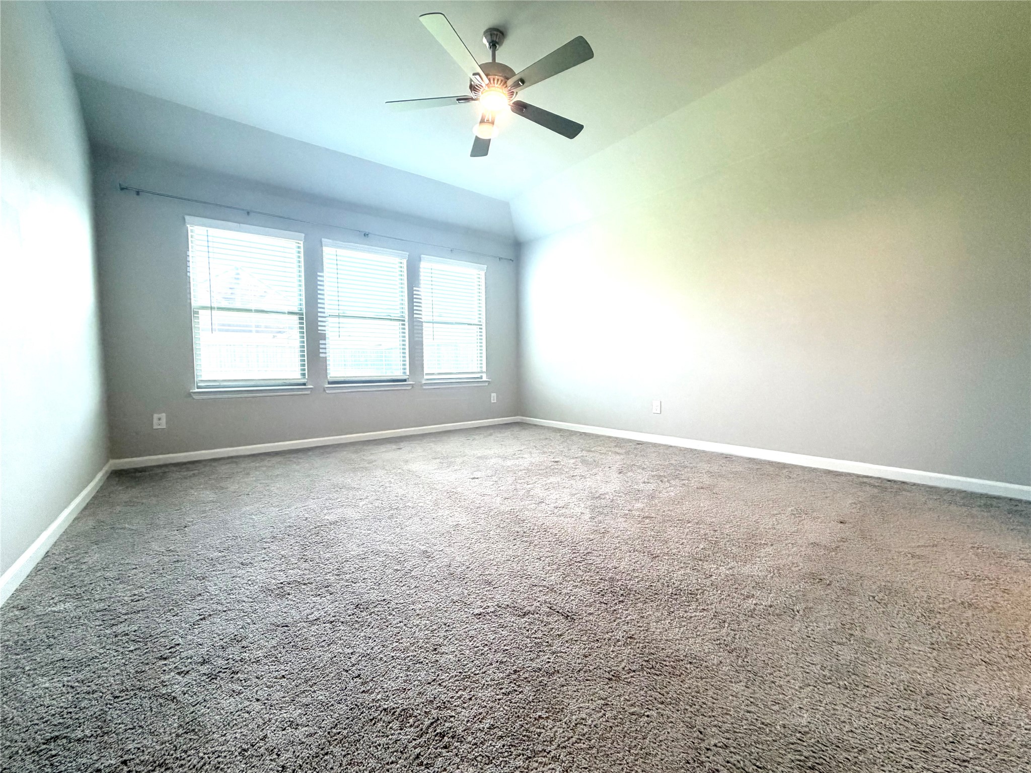218 Brookview Drive Lavon TX 75166