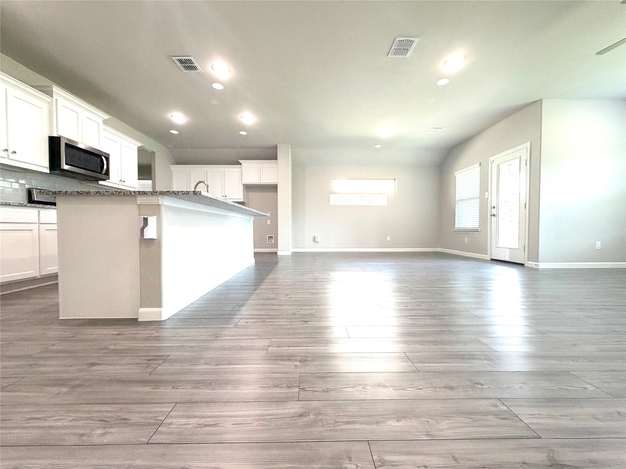 218 Brookview Drive Lavon TX 75166