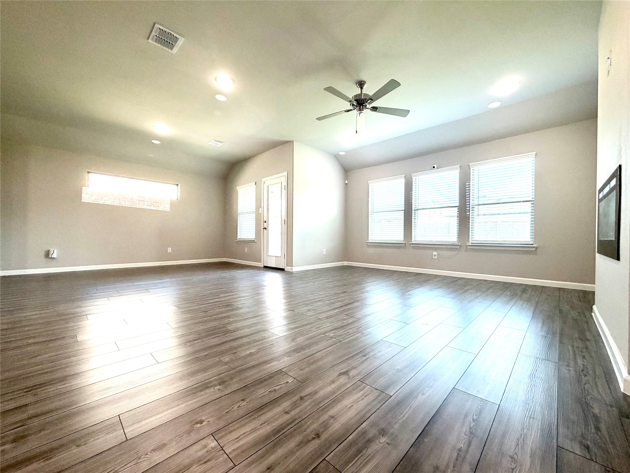 218 Brookview Drive Lavon TX 75166