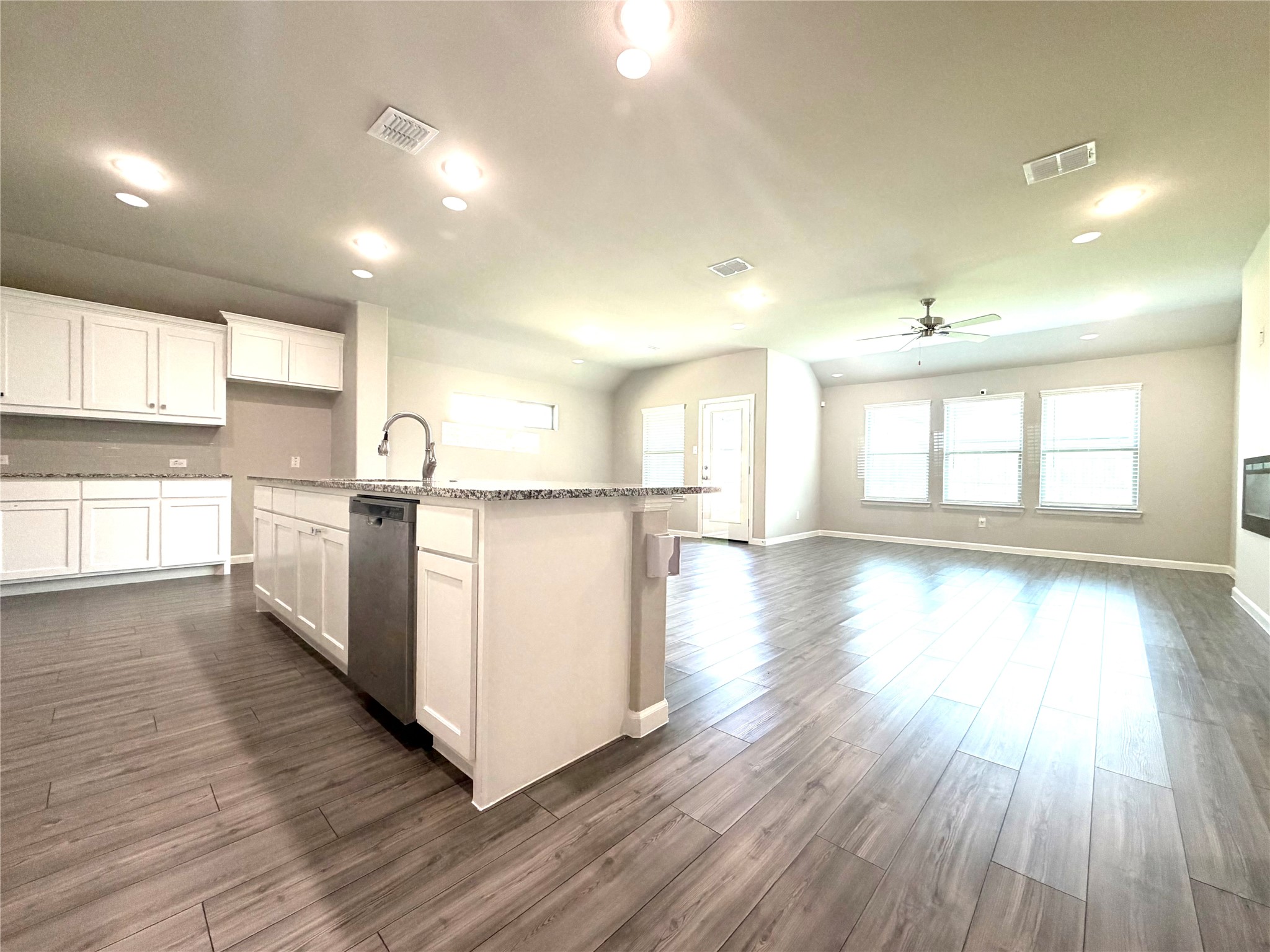 218 Brookview Drive Lavon TX 75166