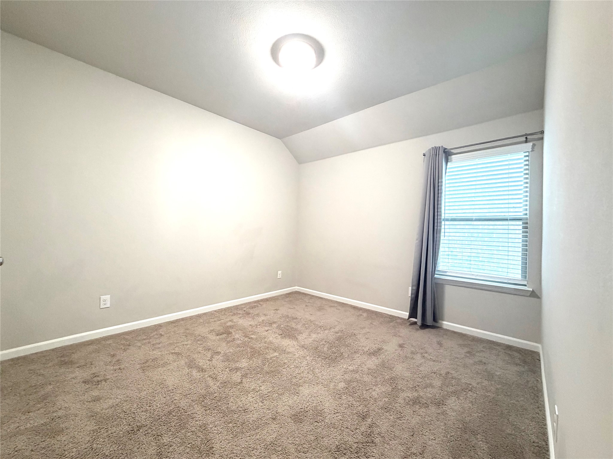 218 Brookview Drive Lavon TX 75166