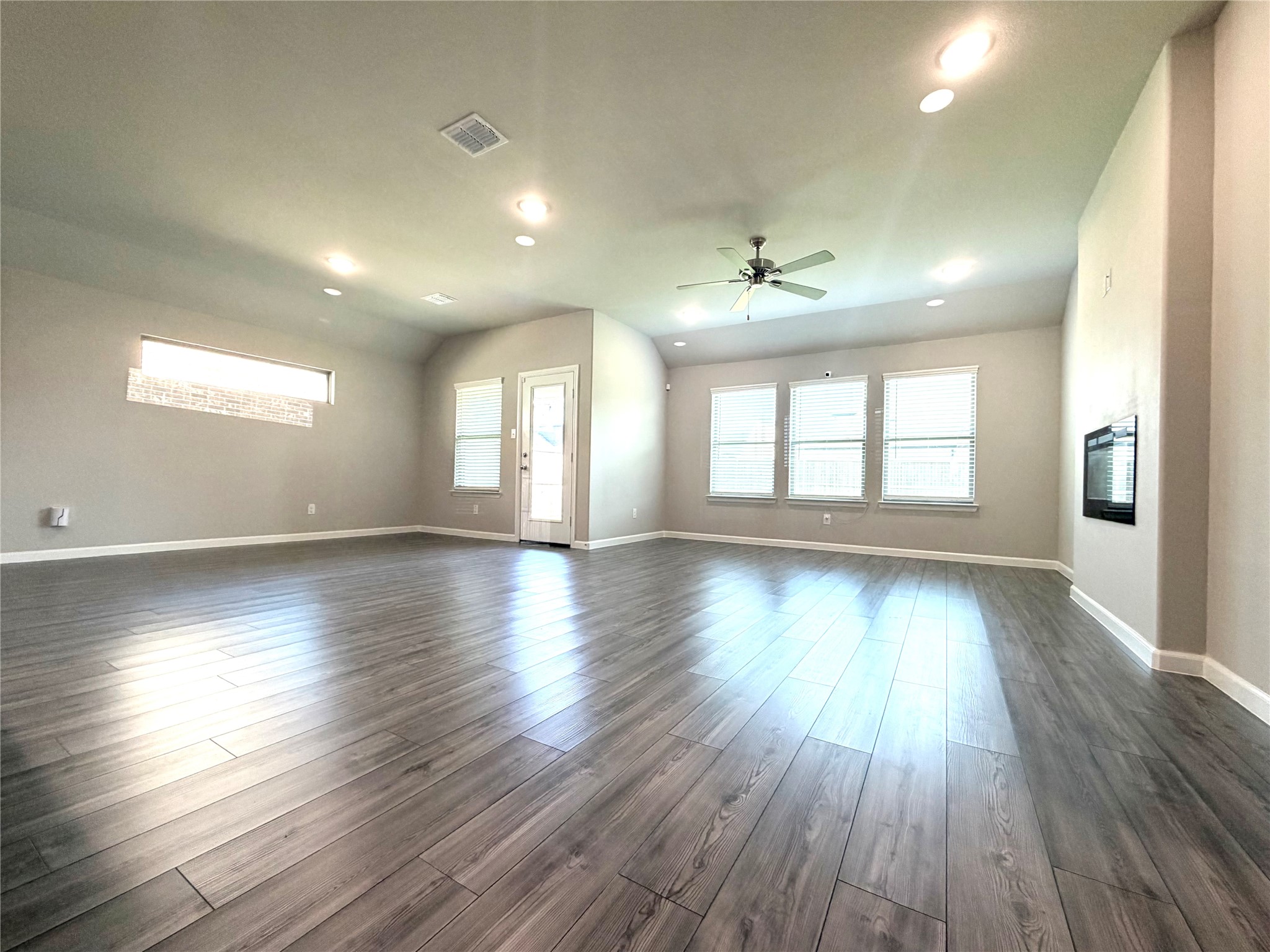 218 Brookview Drive Lavon TX 75166