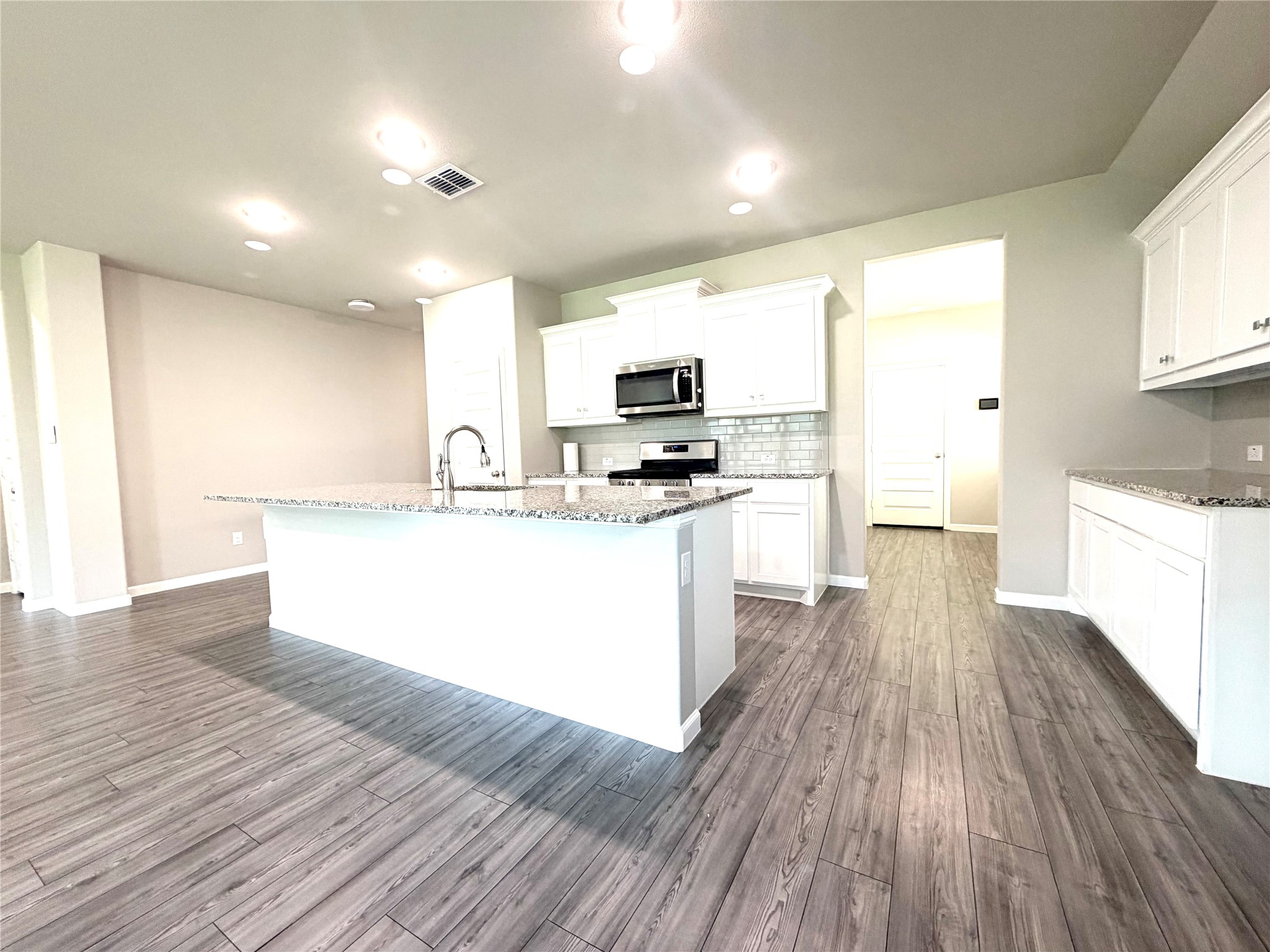 218 Brookview Drive Lavon TX 75166