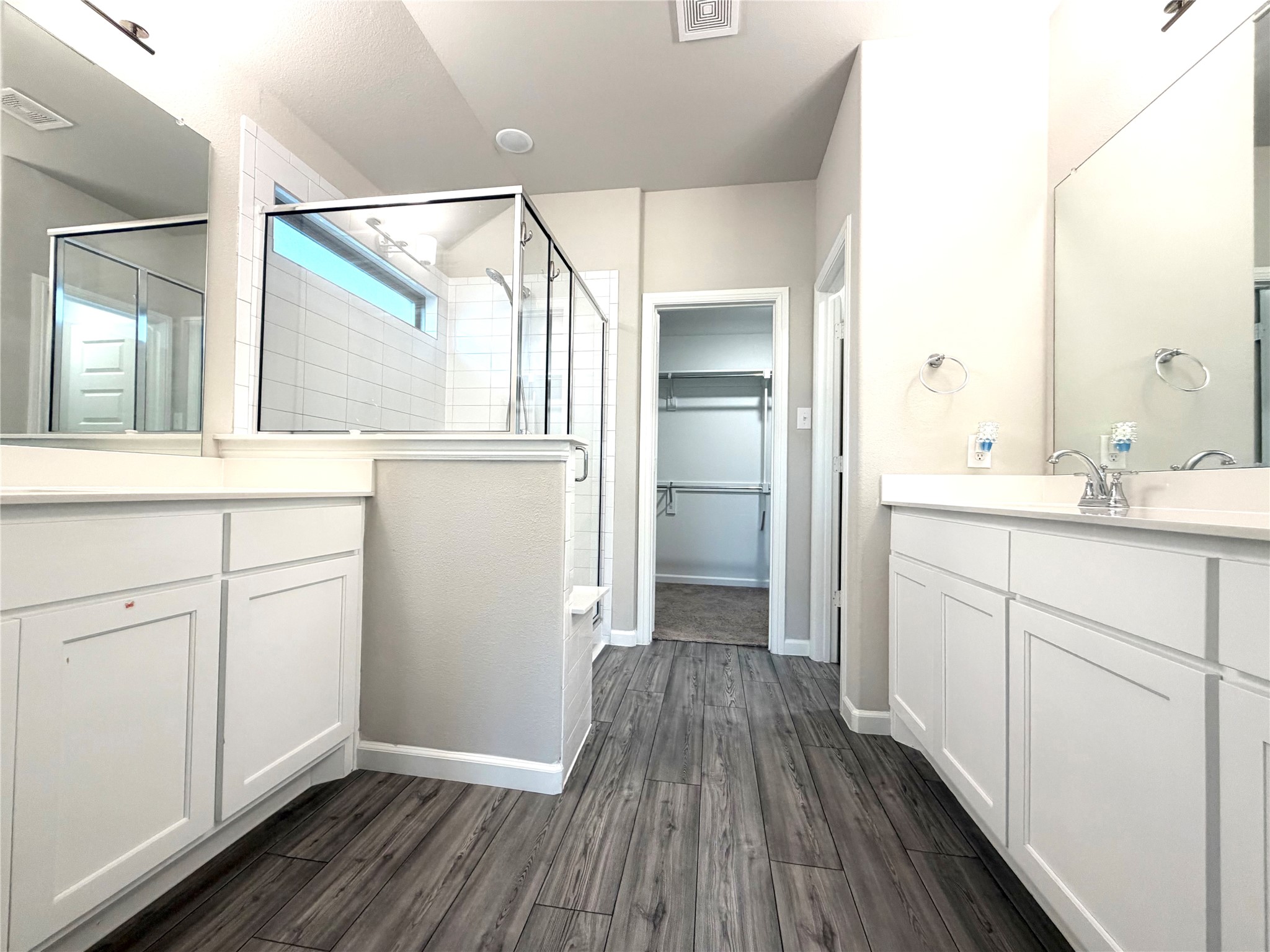218 Brookview Drive Lavon TX 75166