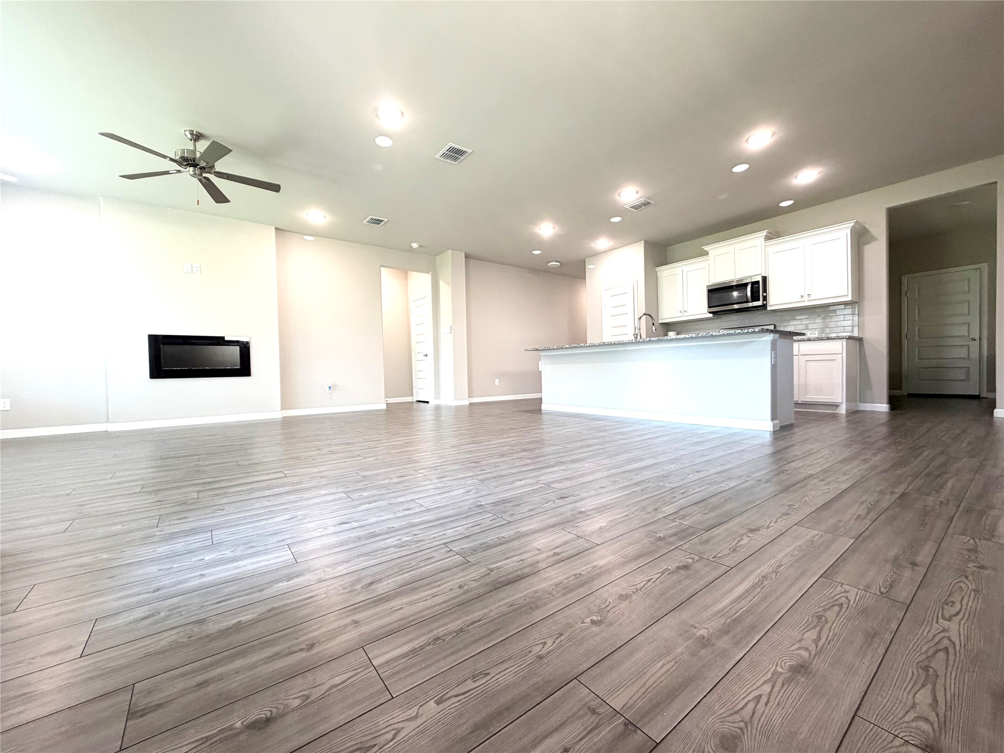 218 Brookview Drive Lavon TX 75166