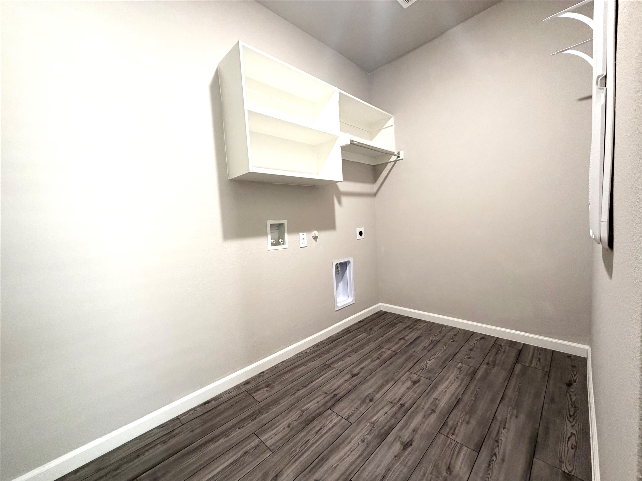 218 Brookview Drive Lavon TX 75166