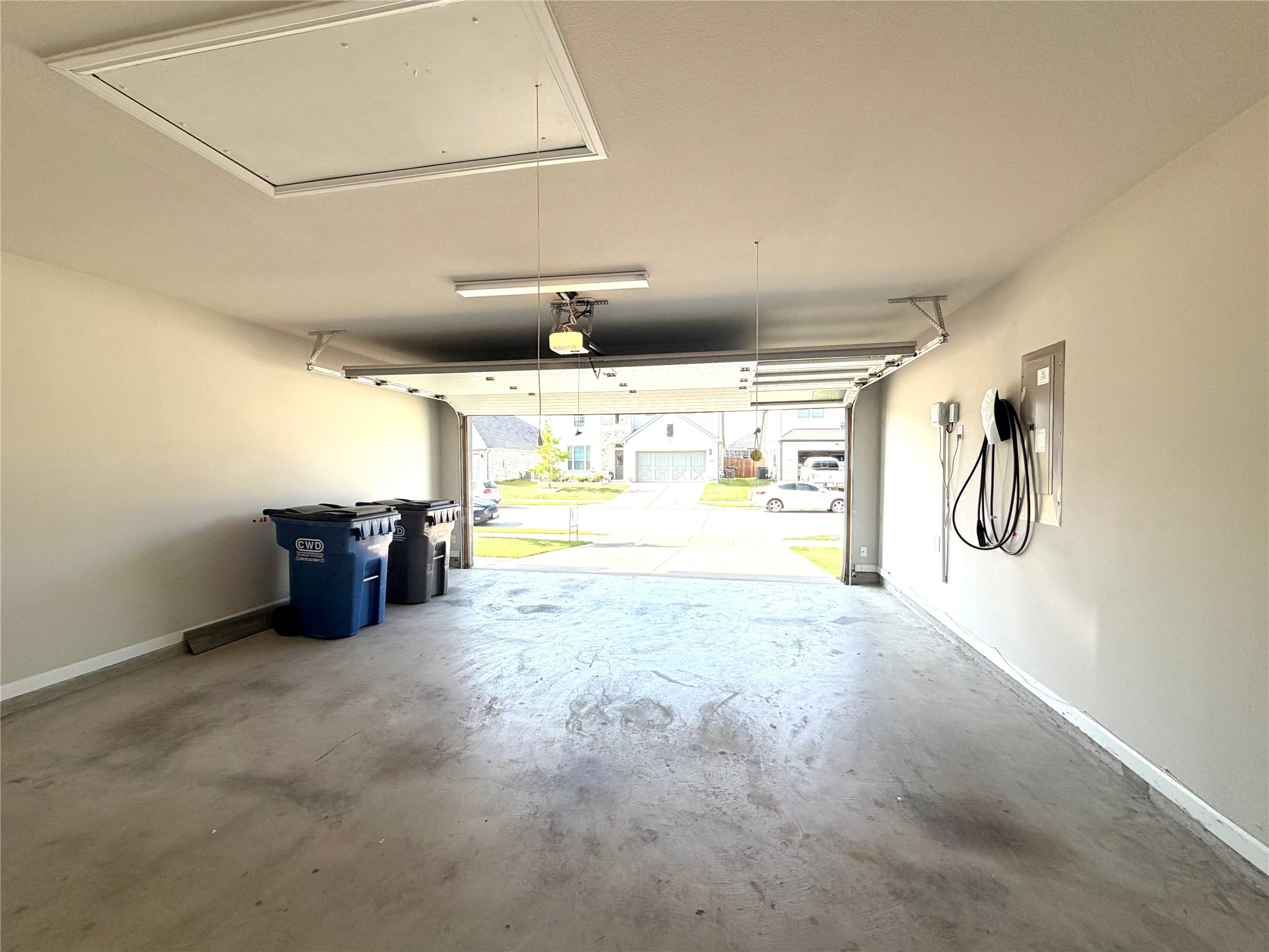 218 Brookview Drive Lavon TX 75166