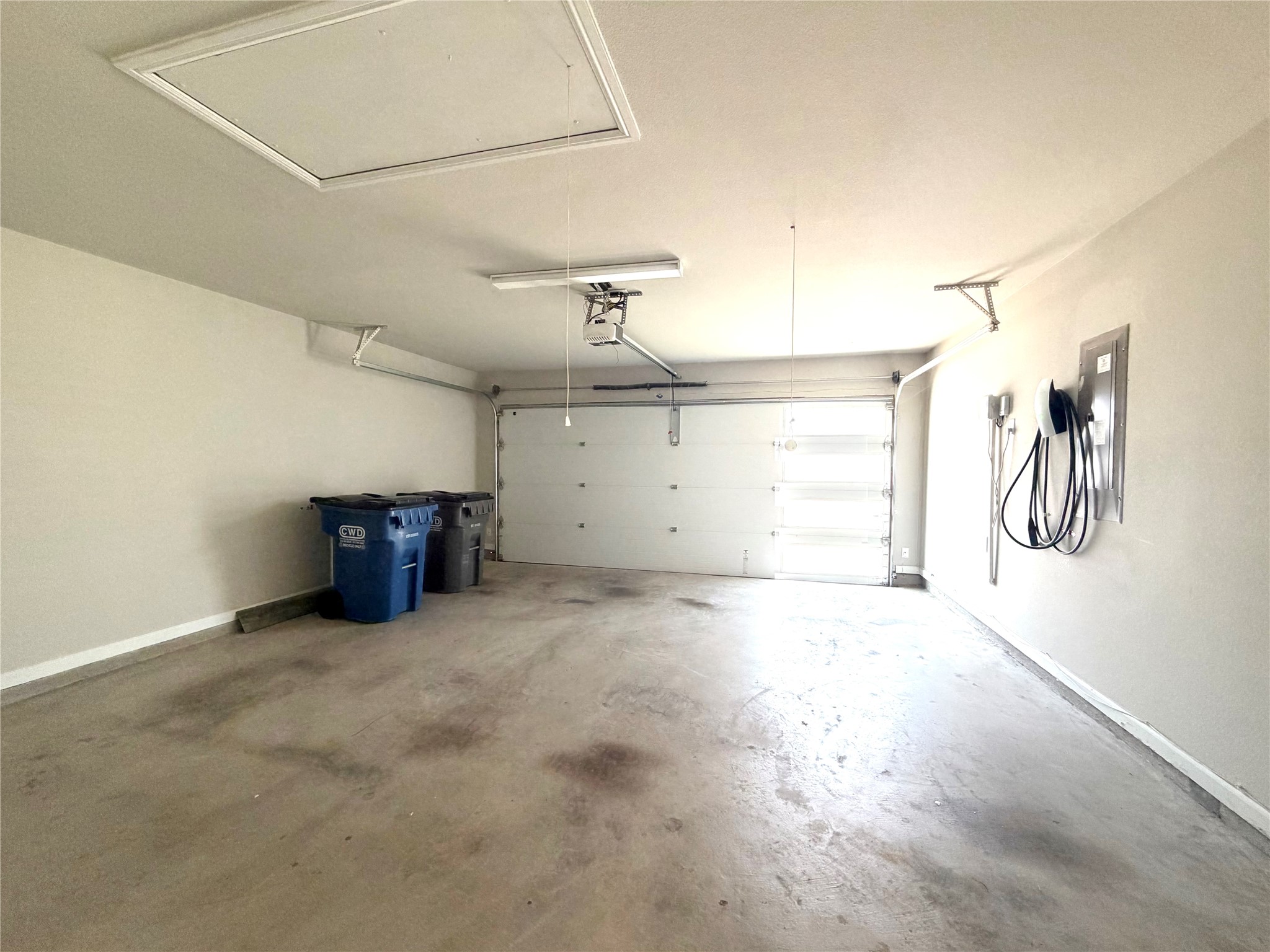 218 Brookview Drive Lavon TX 75166