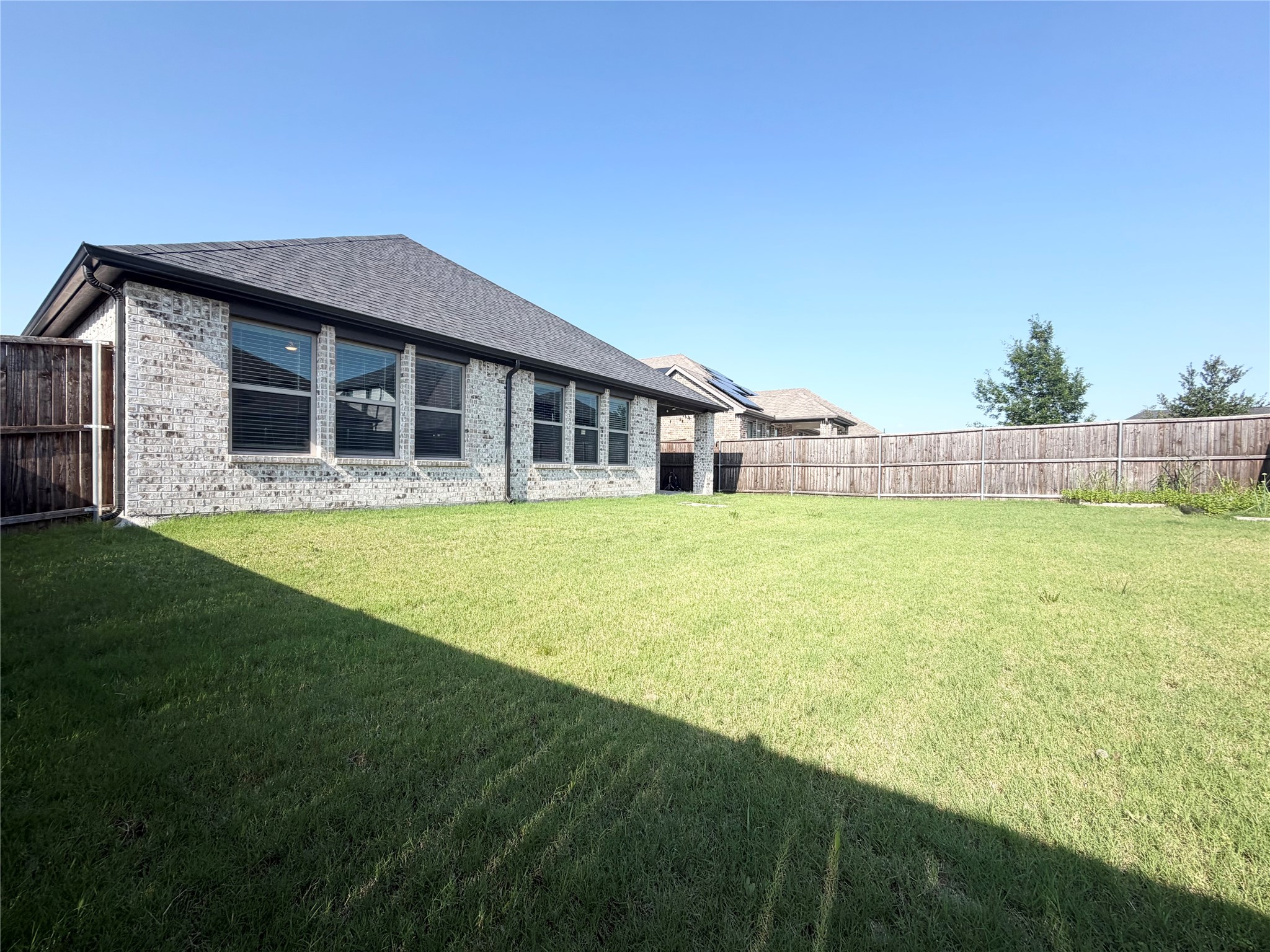 218 Brookview Drive Lavon TX 75166