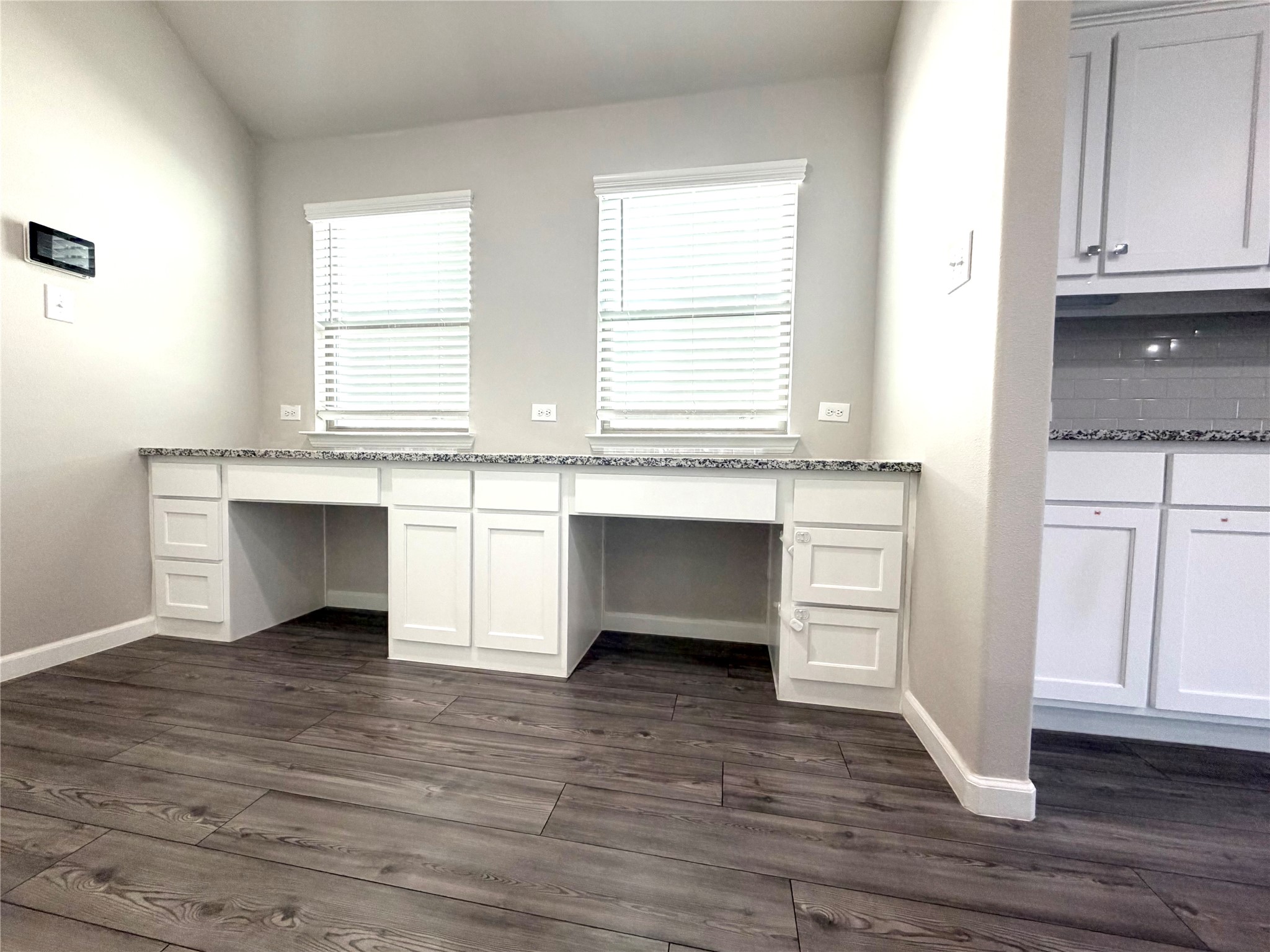 218 Brookview Drive Lavon TX 75166