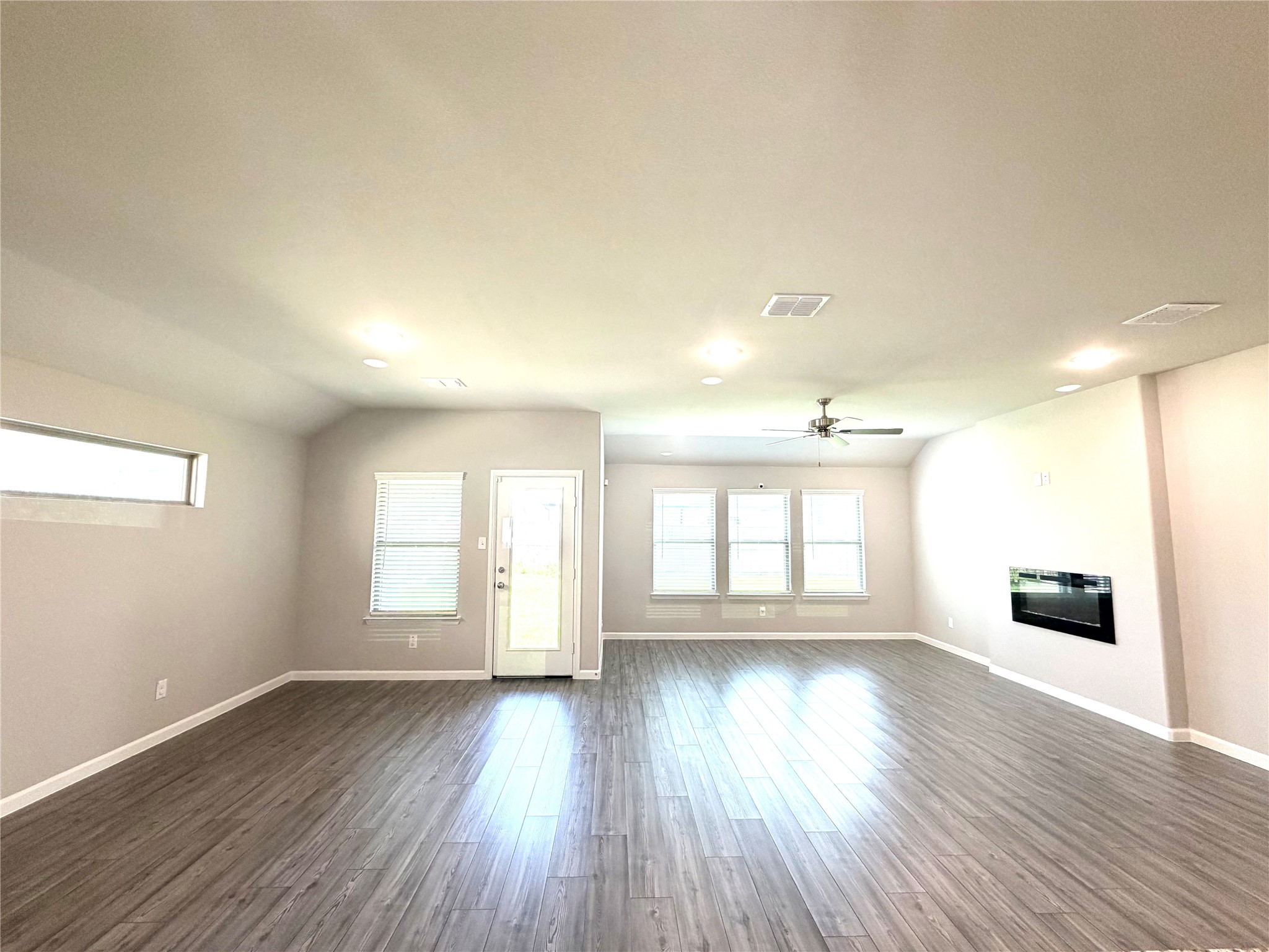 218 Brookview Drive Lavon TX 75166