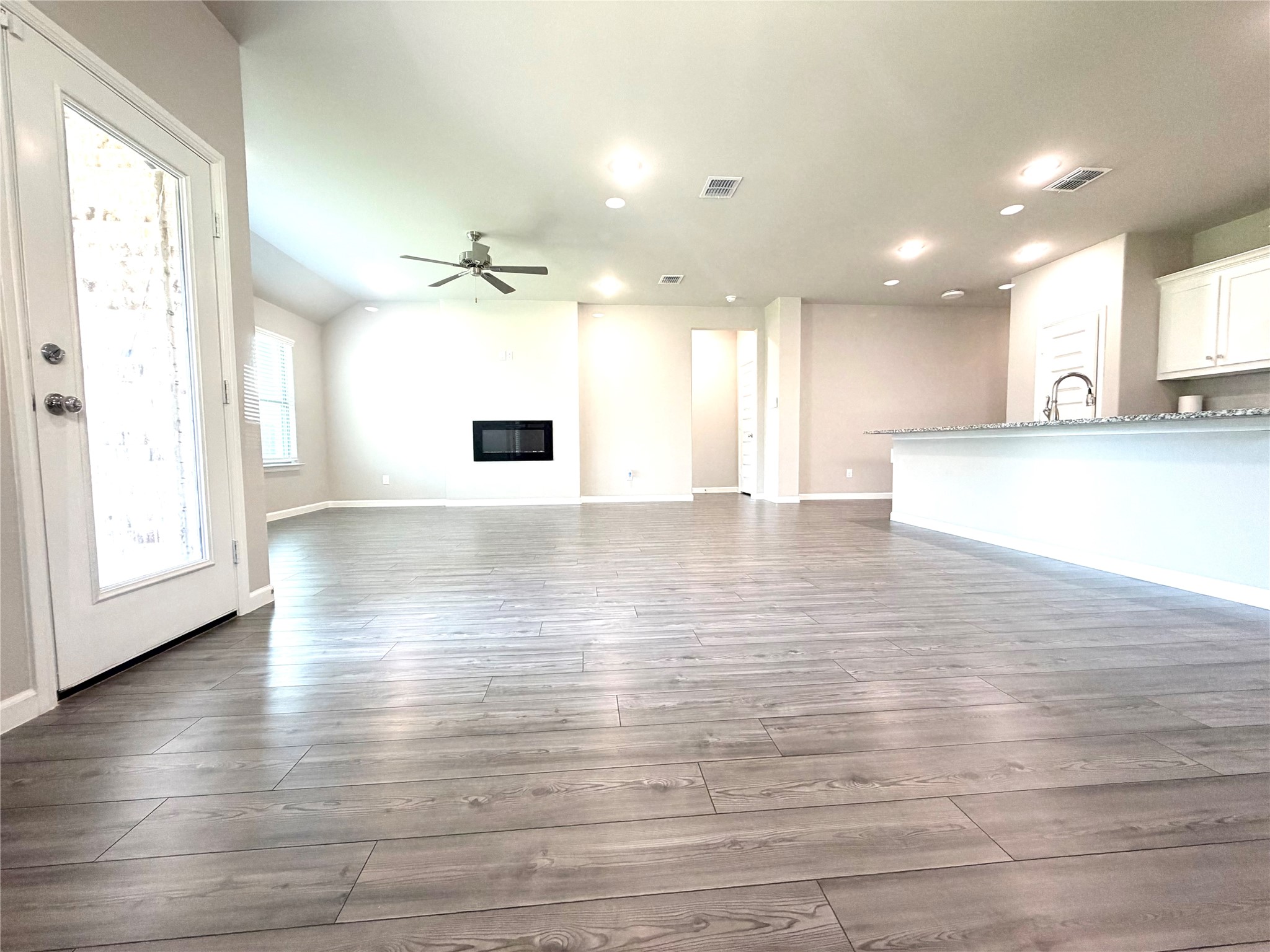 218 Brookview Drive Lavon TX 75166