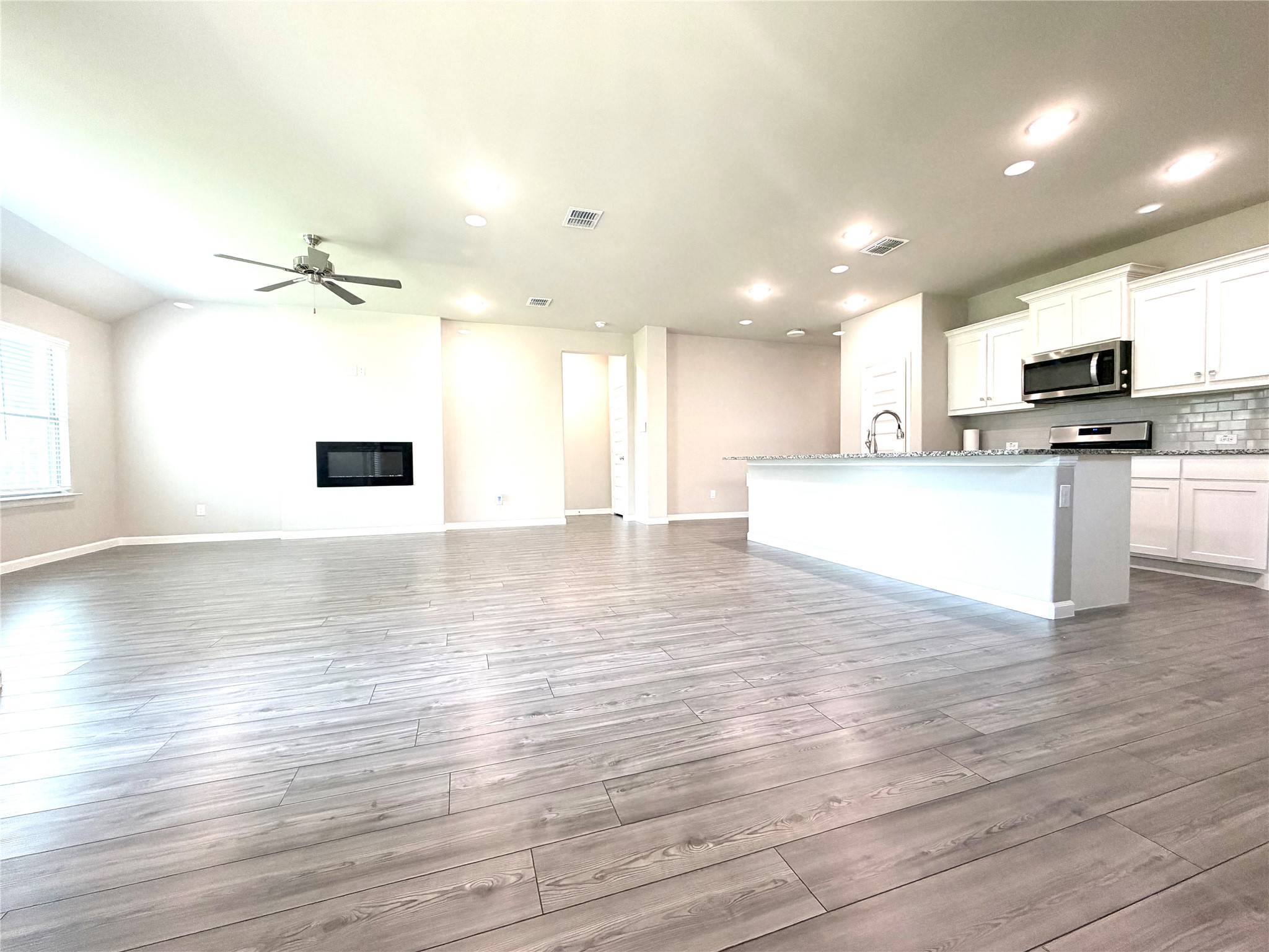 218 Brookview Drive Lavon TX 75166