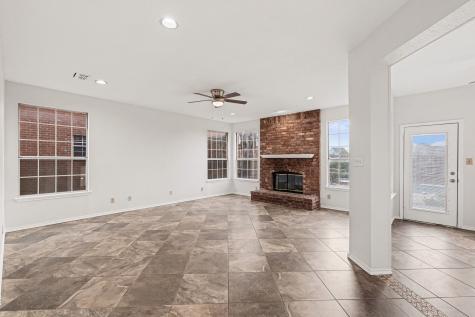 2829 Panorama Drive Carrollton TX 75007