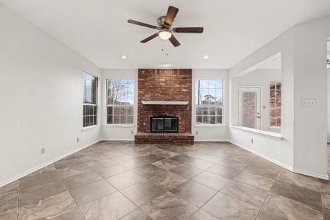 2829 Panorama Drive Carrollton TX 75007