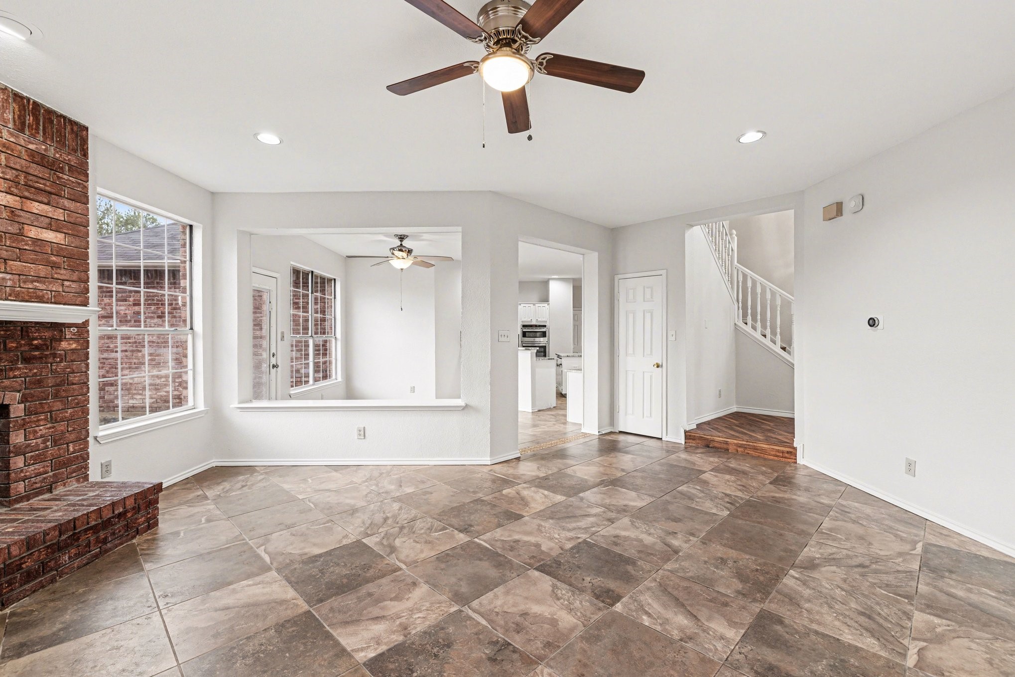 2829 Panorama Drive Carrollton TX 75007