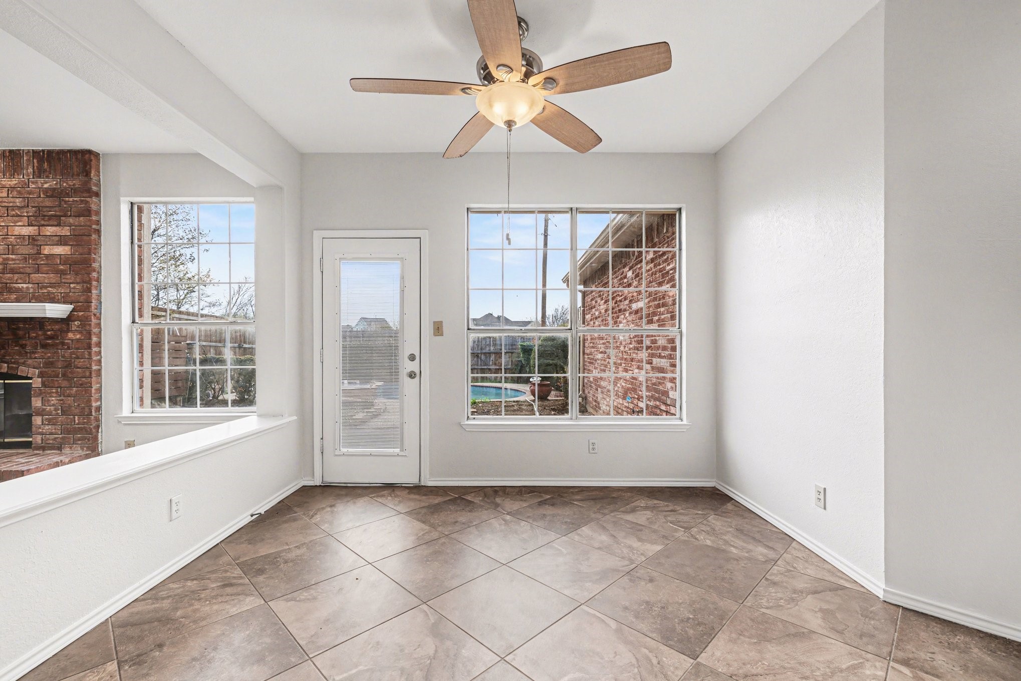 2829 Panorama Drive Carrollton TX 75007