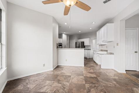 2829 Panorama Drive Carrollton TX 75007