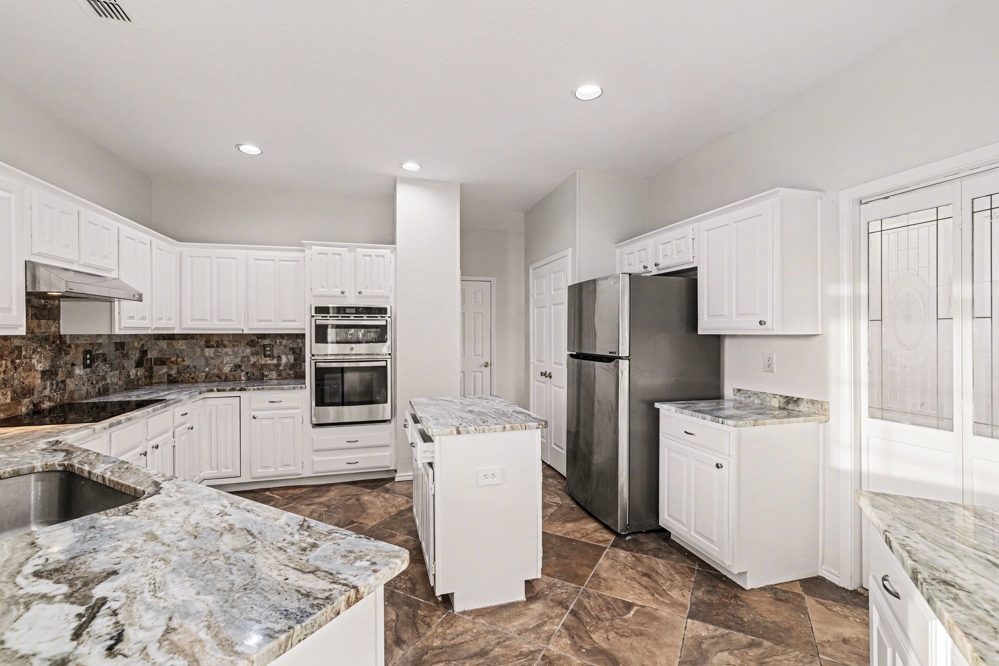 2829 Panorama Drive Carrollton TX 75007