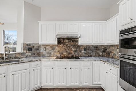 2829 Panorama Drive Carrollton TX 75007