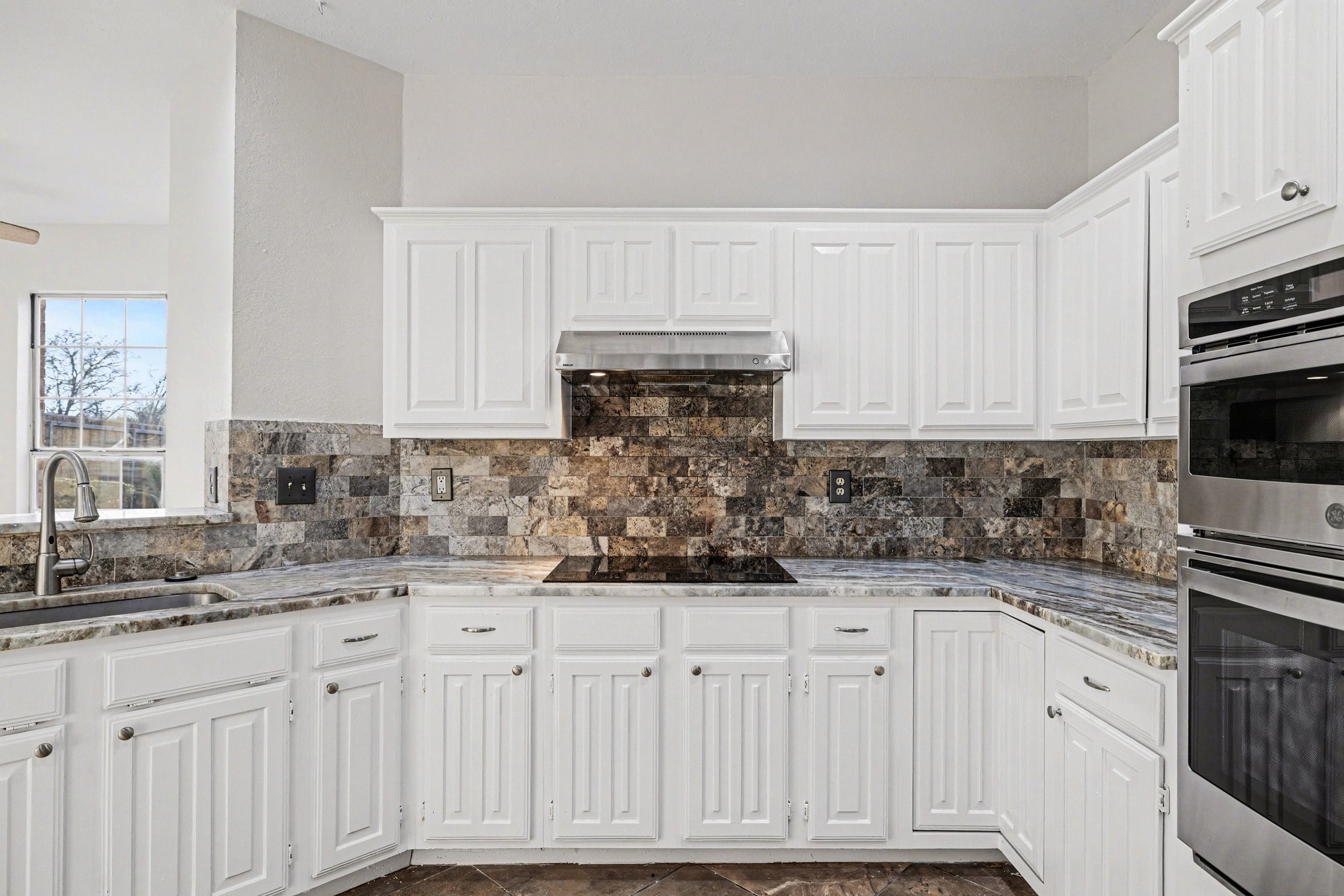 2829 Panorama Drive Carrollton TX 75007