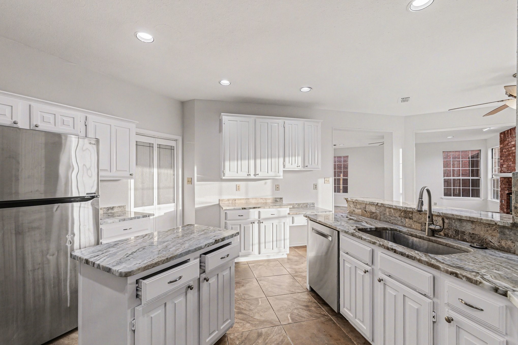 2829 Panorama Drive Carrollton TX 75007